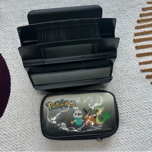 Nintendo 3DS Pokémon Bundle